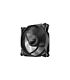Antec STORM 120mm Case Fan Black