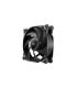 Antec STORM T3 120mm Case Fan Black