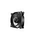Antec STORM T3 120mm Case Fan Black