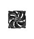 Antec STORM T3 120mm Case Fan Black