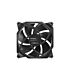 Antec STORM T3 120mm Case Fan Black