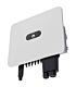 Huawei SUN2000 20kVA 3 phase Solar Inverter