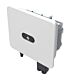 Huawei SUN2000 20kVA 3 phase Solar Inverter