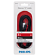 Philips Stereo to RCA 3m