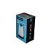 SWITCHED Nova Rechargeable Lantern - Grey