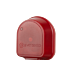 SWITCHED High Surge Plug Top