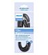 Philips 1.5m 4K UHD HDMI Cable