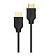 Philips 1.5m 4K UHD HDMI Cable