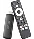ETOE T2 Certified 4K UHD Google Android Smart TV Stick