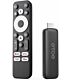 ETOE T2 Certified 4K UHD Google Android Smart TV Stick