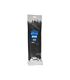 Cable Ties T50I 300 x 4.8mm