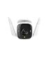 TP-Link Tapo C320WS Outdoor Security Wi-Fi Camera
