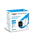 TP-Link Tapo C320WS Outdoor Security Wi-Fi Camera