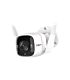 TP-Link Tapo C320WS Outdoor Security Wi-Fi Camera