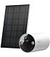 TP-LINK Tapo Solar-Powered Security Camera Kit