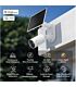 TP-LINK Tapo Solar-Powered Security Camera Kit