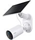 TP-LINK Tapo Solar-Powered Security Camera Kit