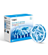 TP-Link Tapo L900-5 Smart Wireless Light Strip