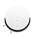 TP-Link Tapo RV10 Plus Robot Vacuum and Mop with Smart Auto-Empty Dock