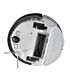 TP-Link Tapo RV10 Plus Robot Vacuum and Mop with Smart Auto-Empty Dock