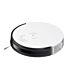 TP-Link Tapo RV10 Plus Robot Vacuum and Mop with Smart Auto-Empty Dock