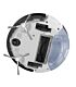TP-Link Tapo RV20 MagSlim LiDAR Navigation Robot Vacuum