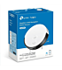 TP-Link Tapo RV20 MagSlim LiDAR Navigation Robot Vacuum