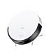 TP-Link Tapo RV20 MagSlim LiDAR Navigation Robot Vacuum