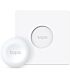 TP-Link Tapo S200D Smart 868 MHz Remote Dimmer Switch CR2032 battery