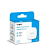 TP-Link Tapo T310 Smart Temperature and Humidity Sensor