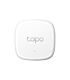 TP-Link Tapo T310 Smart Temperature and Humidity Sensor