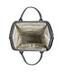 Totes Babe Alma 18L Diaper Backpack Grey