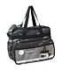 Totes Babe Marmol Diaper Bag