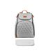 Totes Babe Montana Diaper Backpack