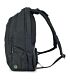 Targus EcoSpruce 15.6-inch Backpack - Black TBB013EU