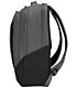 Targus Cypress 15.6 inch Hero Backpack with EcoSmart - Grey