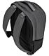 Targus Cypress 15.6 inch Hero Backpack with EcoSmart - Grey