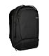 TARGUS 15-16 inch Work+ Expandable 27L Daypack