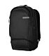 TARGUS 15-16 inch Work+ Expandable 27L Daypack