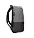 Targus Sagano 15.6-inch Notebook Backpack Black Grey
