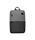 Targus Sagano 15.6-inch Notebook Backpack Black Grey