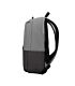 Targus Sagano 15.6-inch Notebook Backpack Black Grey