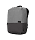 Targus Sagano 15.6-inch Notebook Backpack Black Grey