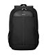 Targus Casual Backpack Black Polyester