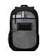 Targus Casual Backpack Black Polyester