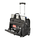 Targus Executive 15.6-inch Notebook Roller - Black