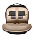 Targus EcoSmart Mobile Backpack Black