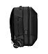 Targus EcoSmart Mobile Backpack Black