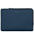 Targus 11-12-inch MultiFit EcoSmart Sleeve - Blue