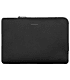 Targus Ecosmart 13-14 inch MultiFit Sleeve Black